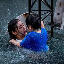 巨洪 대홍수線上看