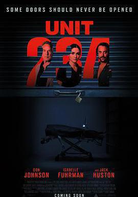 234號房 Unit 234線上看