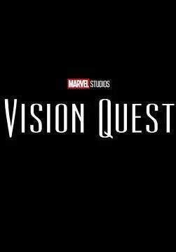 幻視任務 Vision Quest線上看