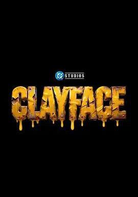 泥面人 Clayface線上看