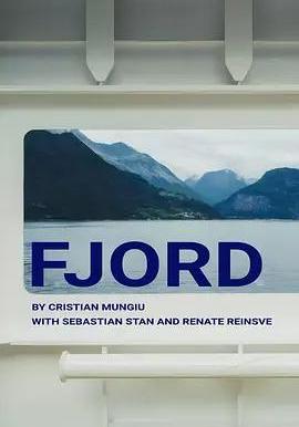 峽灣 Fjord線上看