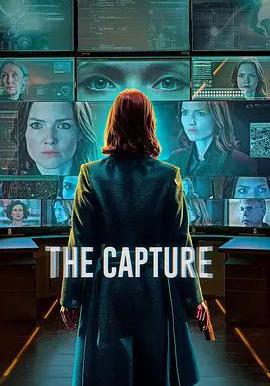 真相捕捉 第三季 The Capture Season 3線上看