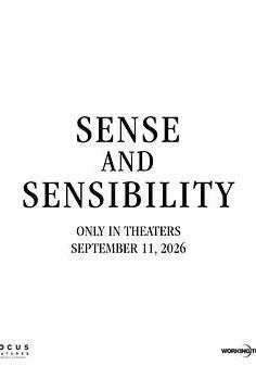 理智與情感 Sense & Sensibility線上看