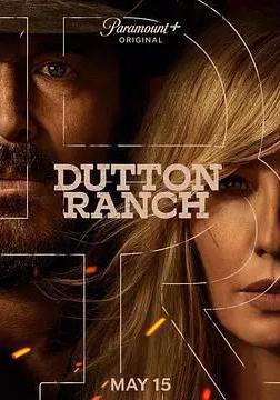 達頓牧場 Dutton Ranch線上看