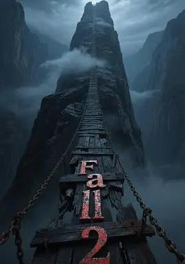 墜落2：死點 Fall 2: Deadpoint線上看