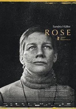 羅斯 Rose線上看