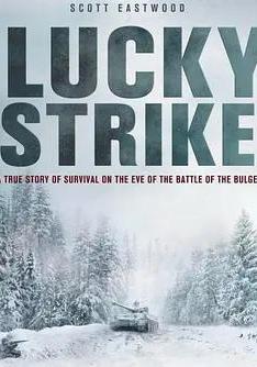 孤軍突圍 Lucky Strike線上看