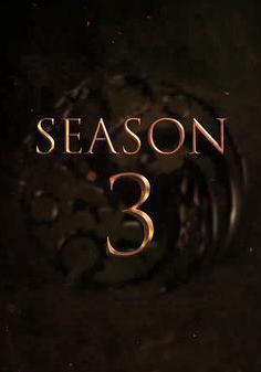 龍之家族 第三季 House of the Dragon Season 3線上看