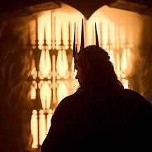 指環王：力量之戒 第三季 The Lord of the Rings: The Rings of Power Season 3線上看