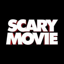 驚聲尖笑6 Scary Movie 6線上看
