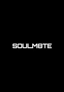 靈魂伴侶 SOULM8TE線上看