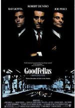 好傢夥 GoodFellas線上看