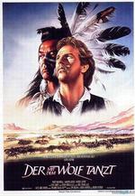 與狼共舞 Dances with Wolves線上看