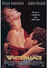 情挑六月花 White Palace線上看