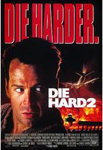 虎膽龍威2 Die Hard 2線上看