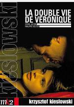 兩生花 La Double vie de Véronique線上看
