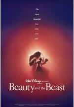 美女與野獸 Beauty and the Beast線上看