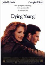 留住有情人 Dying Young線上看