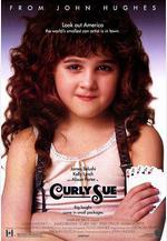 街頭俏妞 Curly Sue線上看