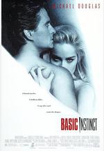 本能 Basic Instinct線上看
