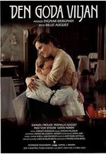 善意的背叛 Den goda viljan線上看
