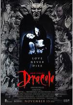 驚情四百年 Dracula線上看