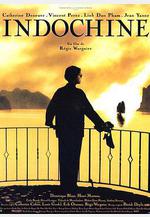 印度支那 Indochine線上看