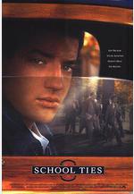 校園風雲 School Ties線上看