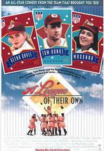 紅粉聯盟 A League of Their Own線上看