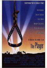 大玩家 The Player線上看