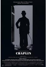 卓別林 Chaplin線上看