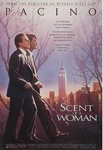 聞香識女人 Scent of a Woman線上看