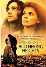 呼嘯山莊 Wuthering Heights線上看
