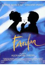 芳芳 Fanfan線上看