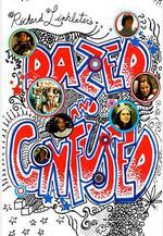 年少輕狂 Dazed and Confused線上看