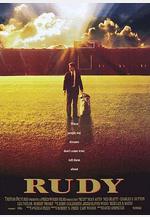 追夢赤子心 Rudy線上看