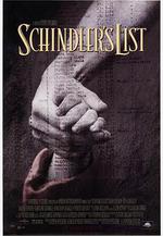 辛德勒的名單 Schindler's List線上看