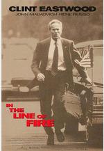 火線狙擊 In the Line of Fire線上看