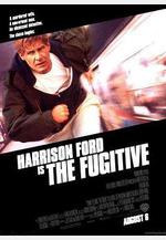 亡命天涯 The Fugitive線上看
