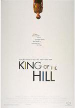 山丘之王 King of the Hill線上看