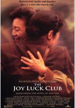 喜福會 The Joy Luck Club線上看