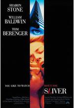 偷窺 Sliver線上看