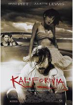 加州殺手 Kalifornia線上看