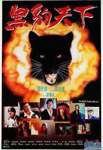 黑豹天下線上看