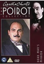 死人之鏡 Poirot: Dead Man's Mirror線上看