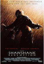 肖申克的救贖 The Shawshank Redemption線上看