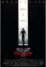 烏鴉 The Crow線上看
