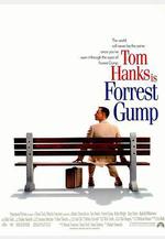 阿甘正傳 Forrest Gump線上看