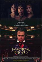 不朽真情 Immortal Beloved線上看