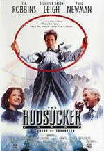 影子大亨 The Hudsucker Proxy線上看